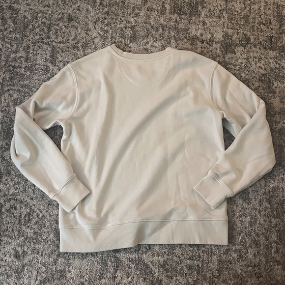 CAT sweatshirt - Picture 3 of 3